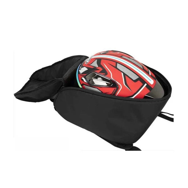 Helmet Backpack