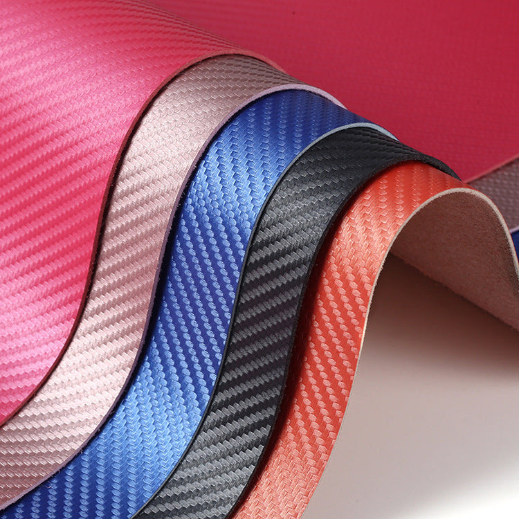 Upholstery Leather