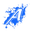Autospeed logo