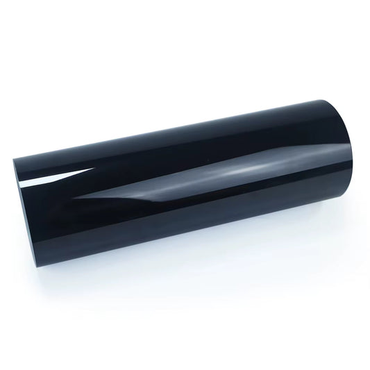 ppf headlight tint 75% smoke